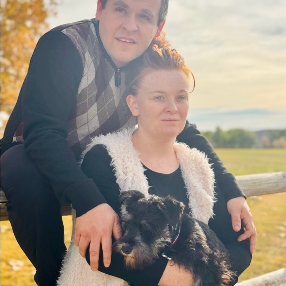 Meet your Posher, Kyla - Picture 12 of 15